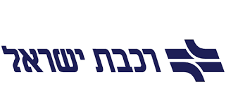 רכבת ישראל